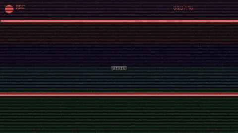 雨天窗前即景 - 爱的人韩剧在线观看 生活记录